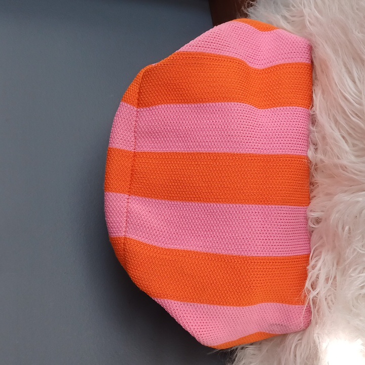 Super Cute Summer Clutch